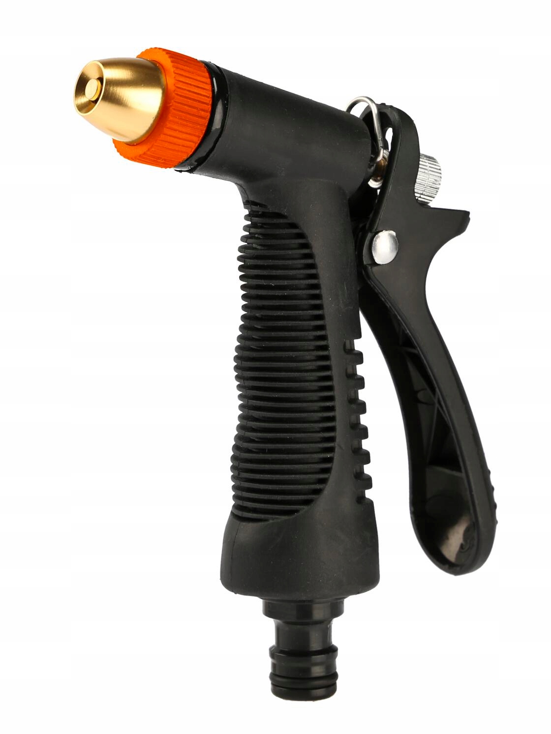 

Pistolet Zraszający Metalowy Zraszacz