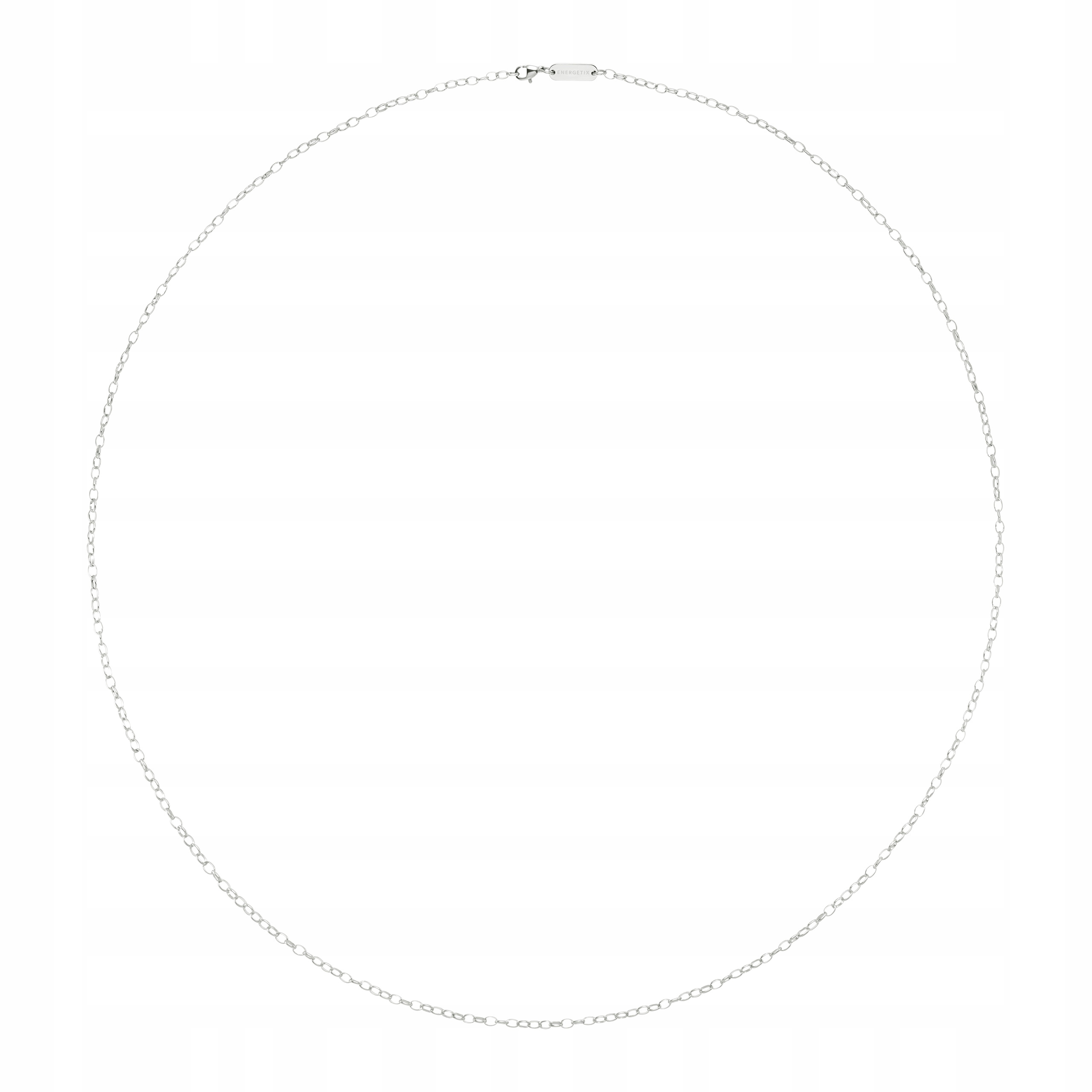 Řetízek z chirurgické oceli