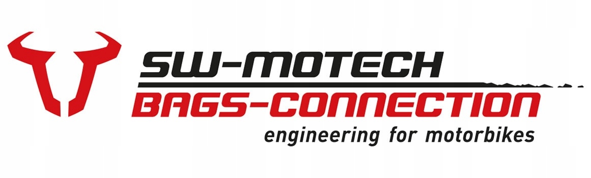 Mocowanie TANK RING PRO SW MOTECH MV AGUSTA TRIUMP EAN 4052572189184