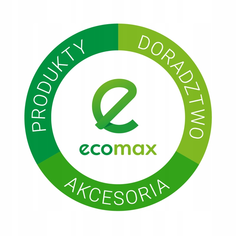 Odkurzacz centralny GNIAZDO SSĄCE DECO polerowane Kod producenta 0