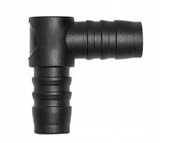 KPL SPRYSKIWACZ DYSZA OPEL VECTRA C 02-08r Typ samochodu Samochody osobowe