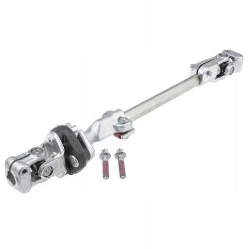 SKK-LR-001 - ВАЛ РУЛЬОВОЇ КОЛОНКИ