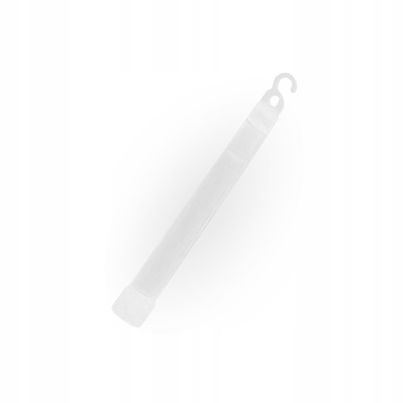 Światło Chemiczne Białe Mil-Tec LightStick Survival Asg Wodoodporne