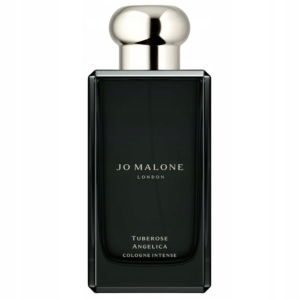 Jo Malone Tuberose Angelica Intense Edc 100ml Spray