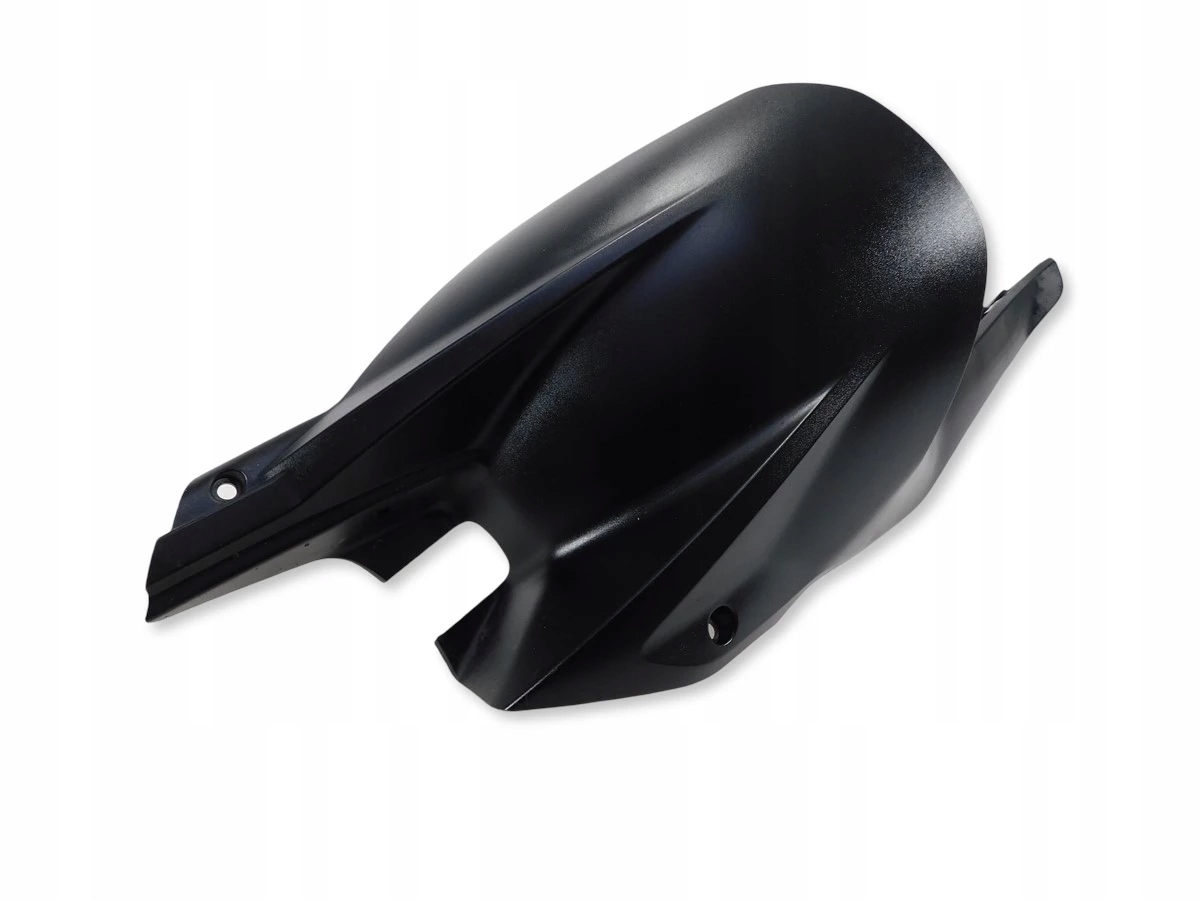 Zadný Blatník Ktm 1290 Duke Gt 19-24 U-11 61304050100