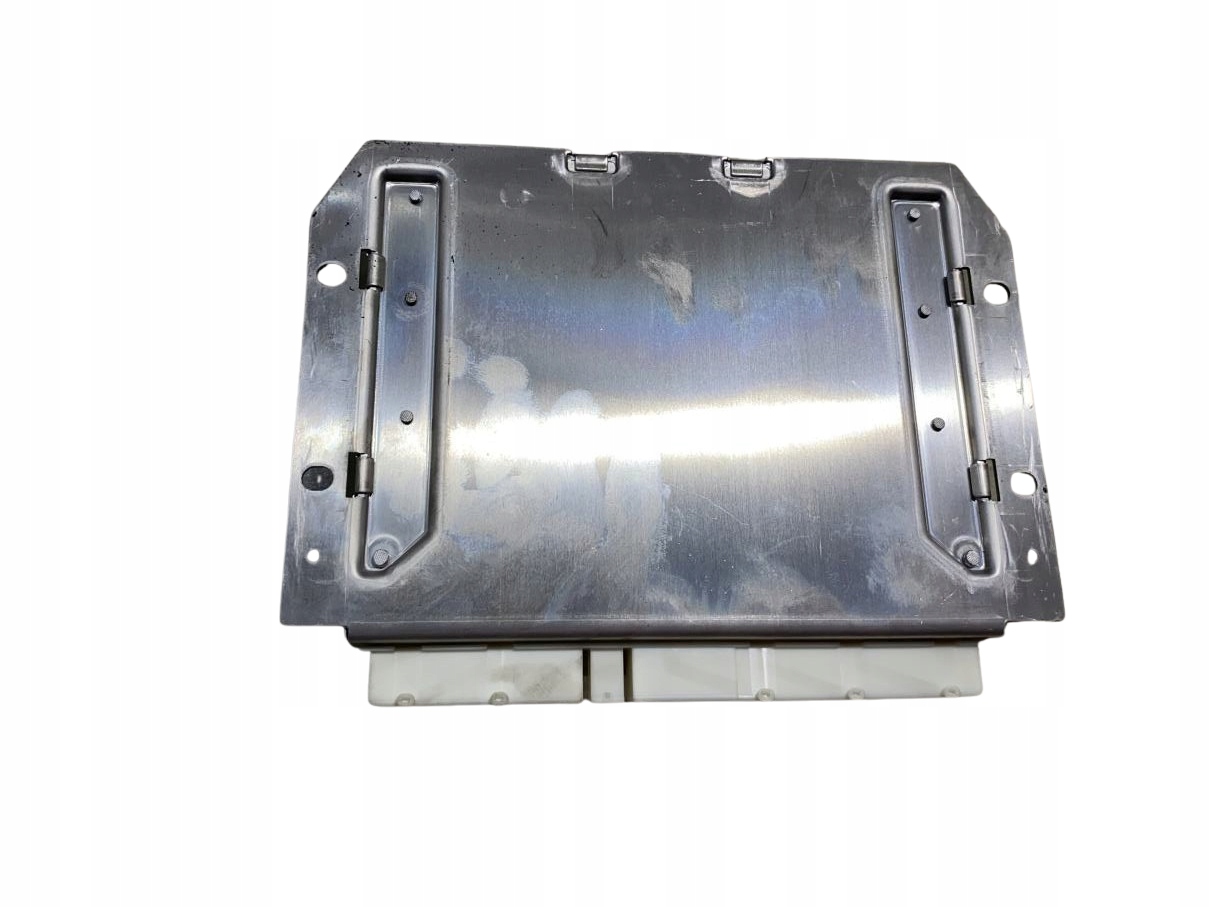 module ESP VANEO W414 1.7 CDI 4144460153 0265109617