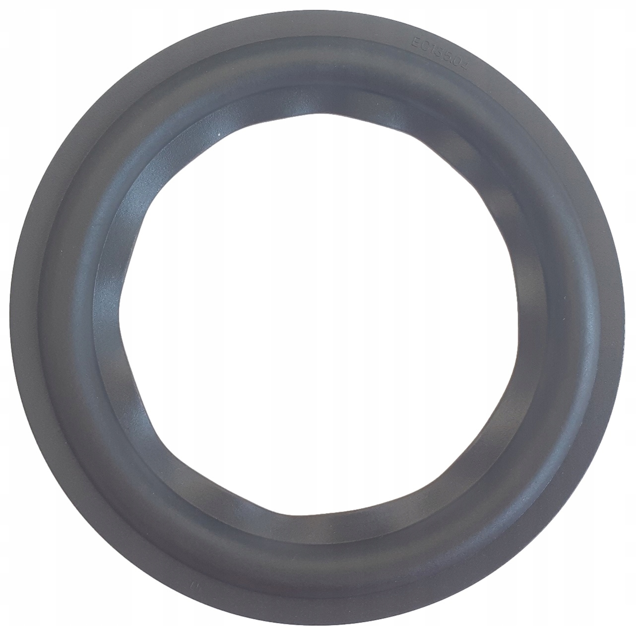 

Zawieszenie guma 13cm 131mm 131/120/97/87mm Jbl