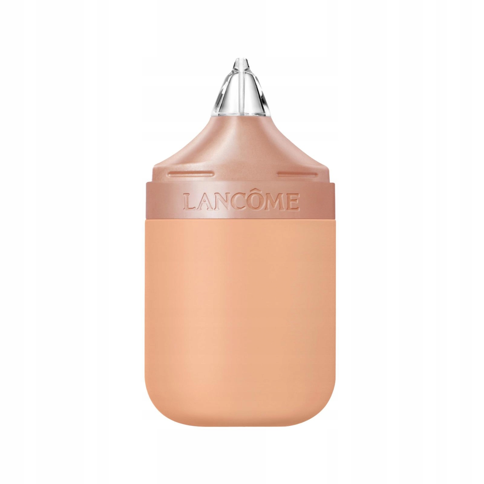 Lancome Teint Idole 3 Sérum S Tónem (super Tónující Sérum) 30 ML Odstín: 26W