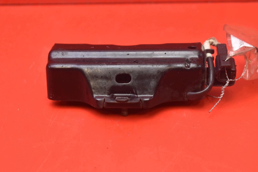 lock RYGIEL bonnets LEXUS LS 4 IV LS600H 06-09