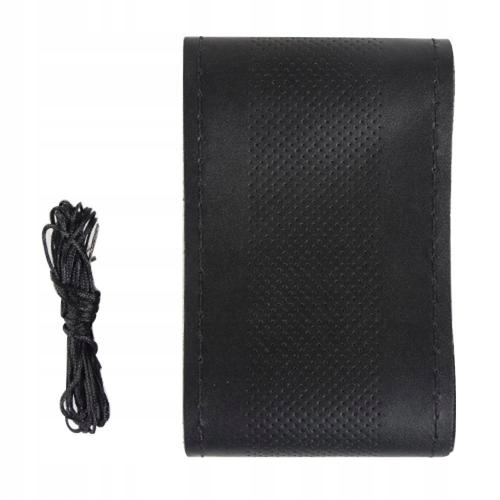 693546160876979116 - набір з 4 барвистих М'ЯКИХ текстур DIY