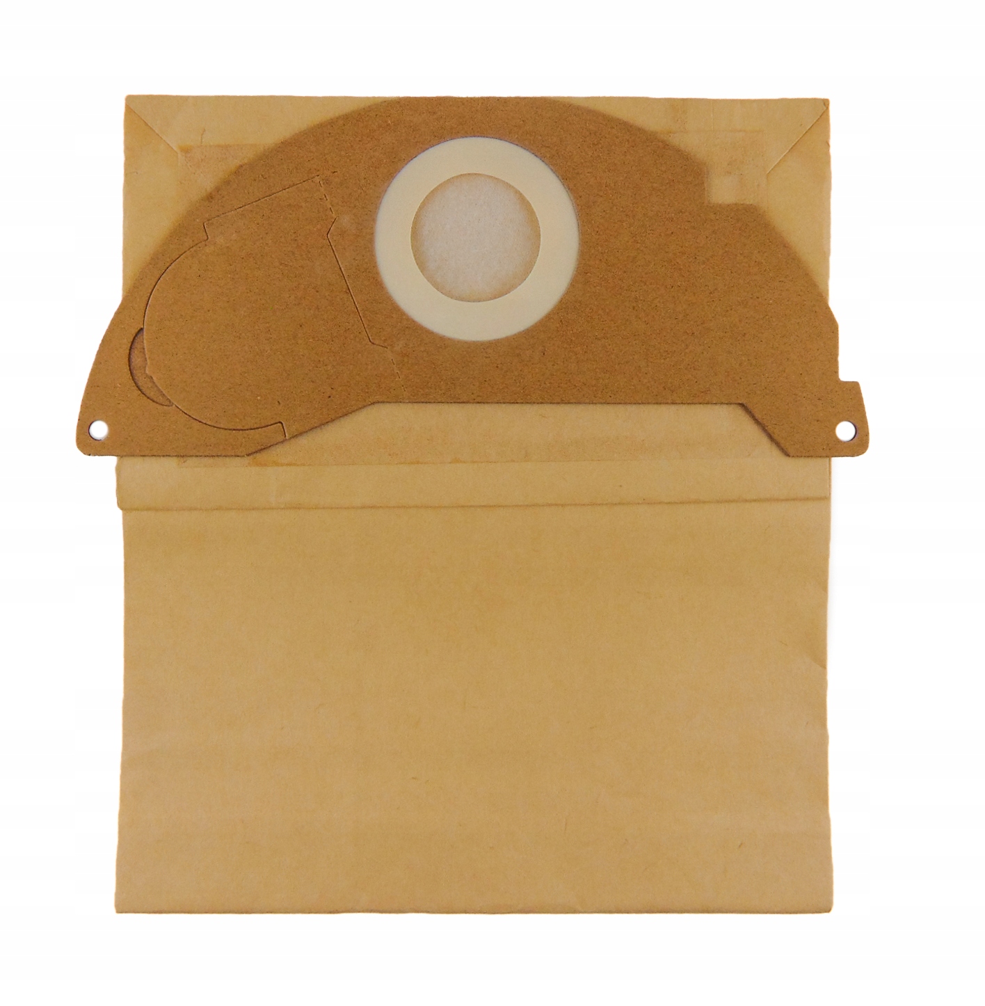 WORKI 5szt DO KARCHER WD2 MV2 A2004 2054 2200 Marka Espero