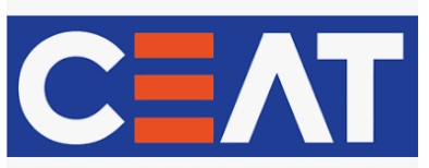 2x CEAT WINTER DRIVE 225/50R17 98 V Sezon zimowe