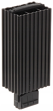 

Ogrzewacz Półprzewodnikowy HG-140-100W