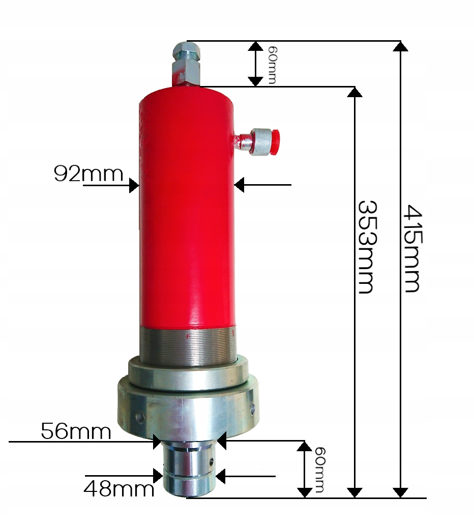 A2a9358644b3b17eca206aa76df6