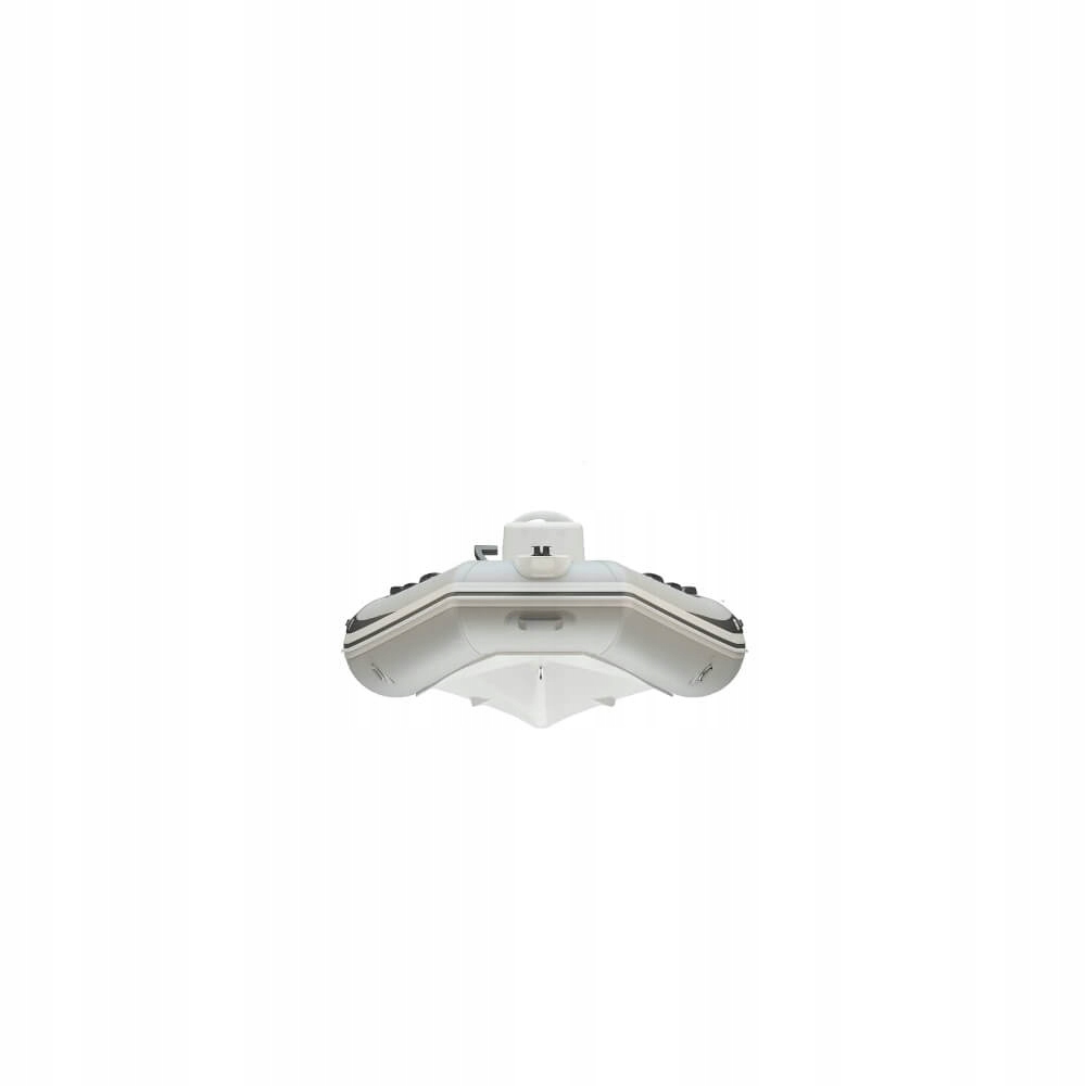 GRAND Silver Line S300S RIB Ponton Łódź Motorówka Liczba osób 4