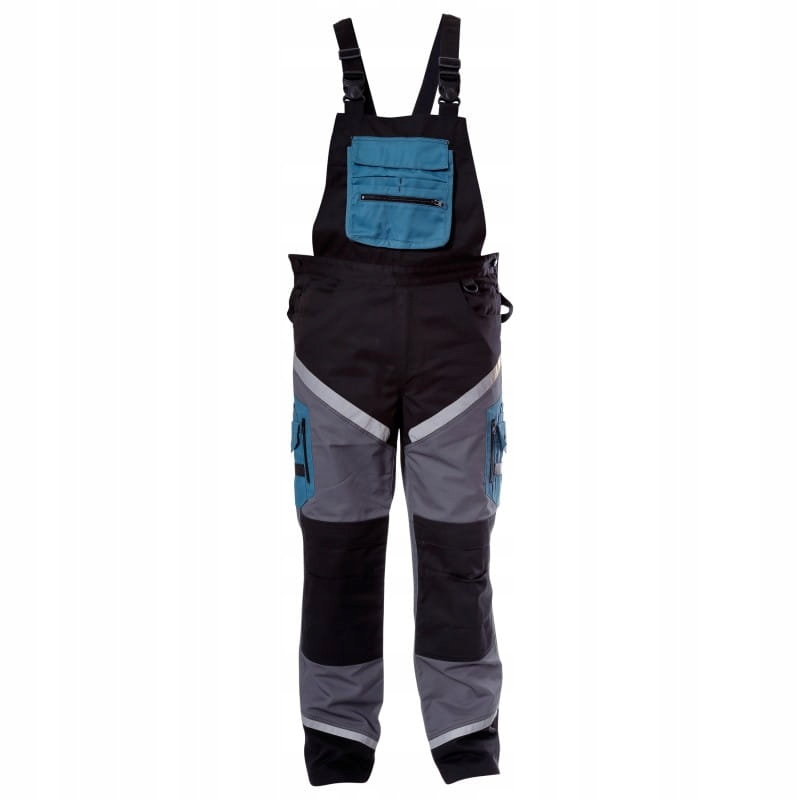 

Lahti Pro Ogrodniczki robocze roz. 2XL L4060205
