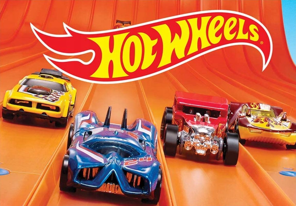 Hot Wheels PORSCHE 935 Legends Tour UNIKAT • Cena, Opinie