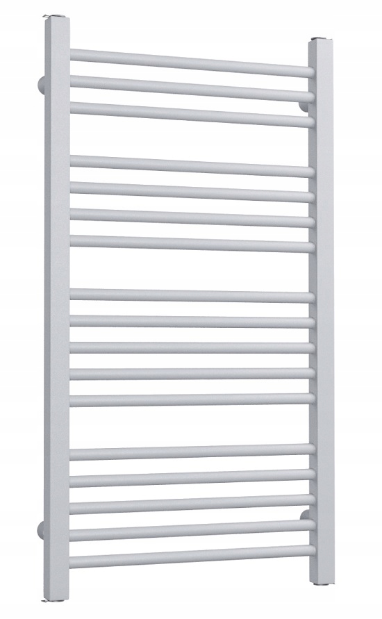 

Grzejnik Łazienkowy Home 720/450 Kolor Szary