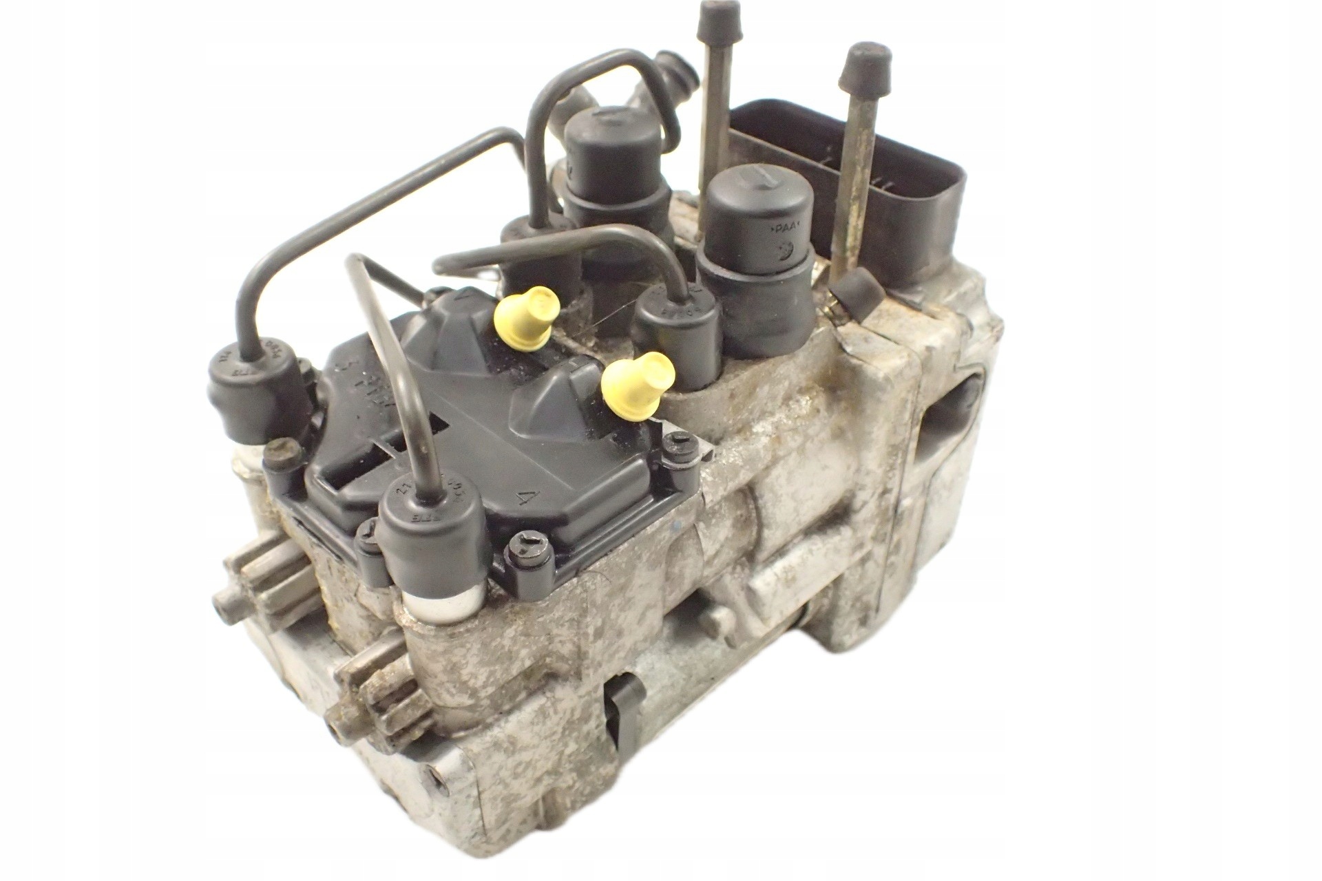 BMW K 1200 GT (99-03) Pompa ABS hamulcowa