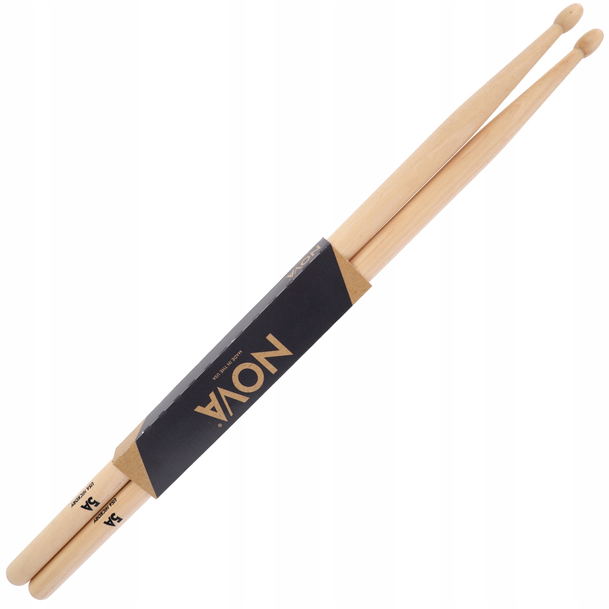 

Pałki perkusyjne Vic Firth Nova 5A