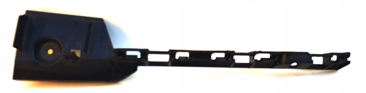 ŚLIZG MOCOWANIE PROGU PRAWE BMW E87 LIFT