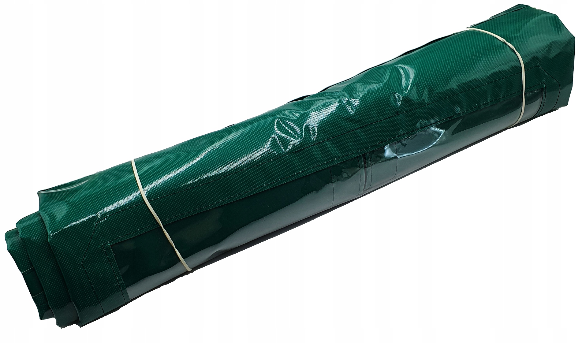 4240219 - Задняя шина кабины Ursus C330 C328