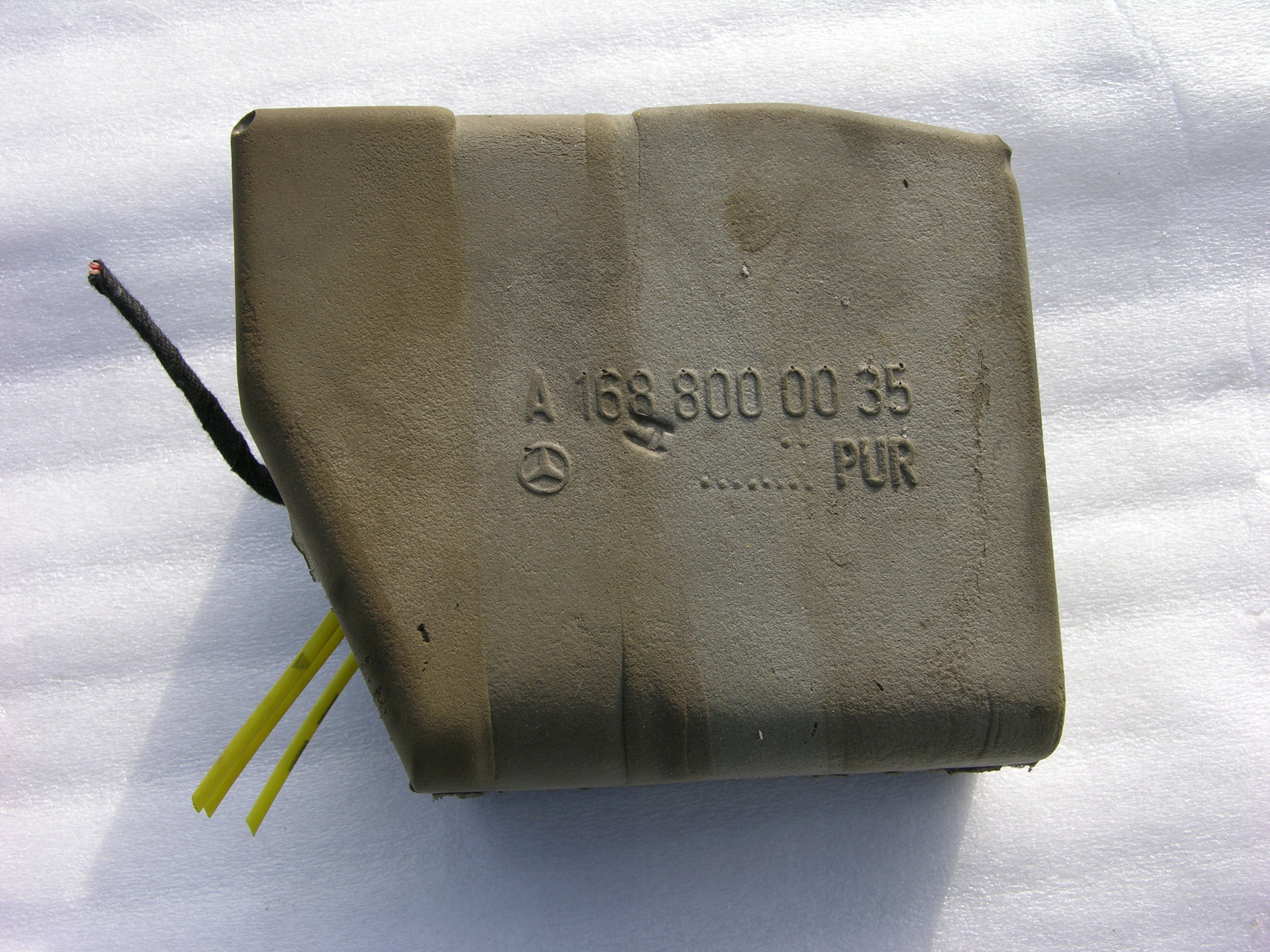 F64316684ed2a6a18dd0047aeb77