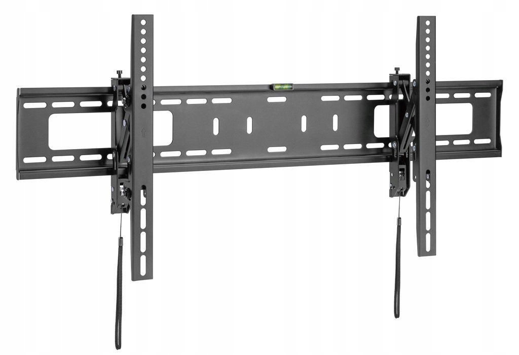 Viggo Design WML10050-TEXT 43-90 Cali Uchylny w pionie 75kg