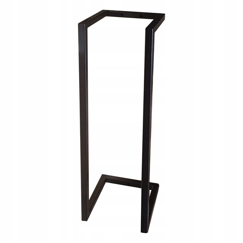 Koupelnový věšák Milos 700 – elegantní a funkční řešení