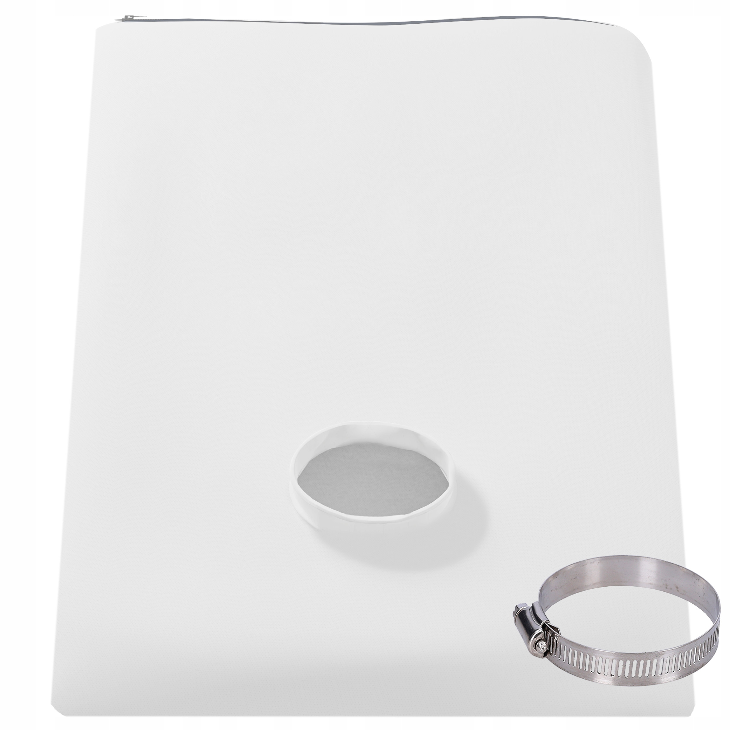 

Worek Materiałowy Wielorazowy Duży Do Wd 3 200 MV3