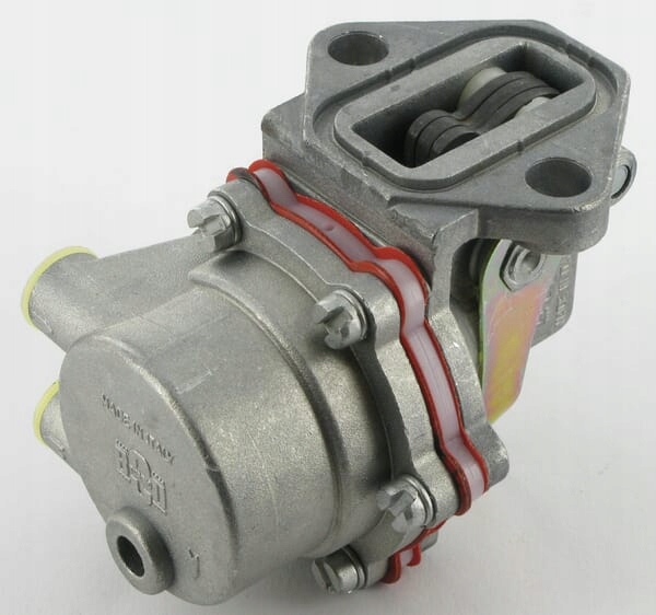 Palivová pumpa ET30516