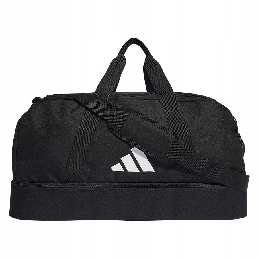 TORBA ADIDAS TIRO DUFFEL BAG BC SPORTOWA TRENINGOWA PIŁKARSKA TURYSTYCZNA Rodzaj torba