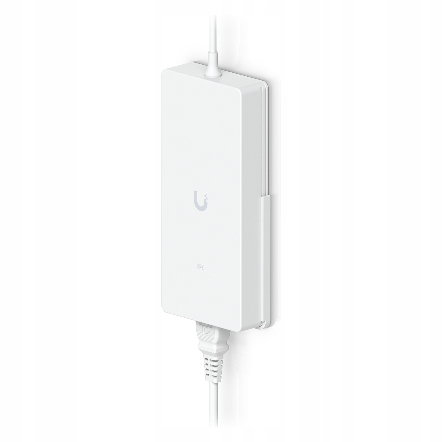 Zasilacz 210W do przełączników PoE Ubiquiti