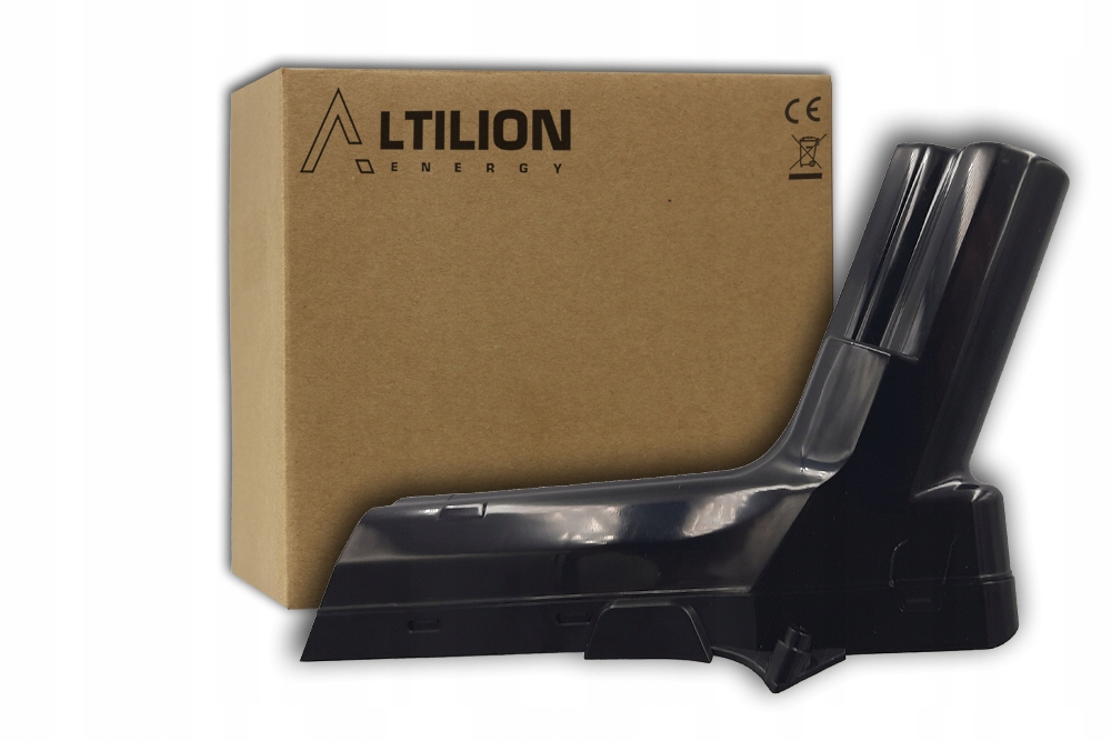 Baterie Altilion Energy IP827 kompatibilní Philips FC6801 FC6802/01 FC6812/
