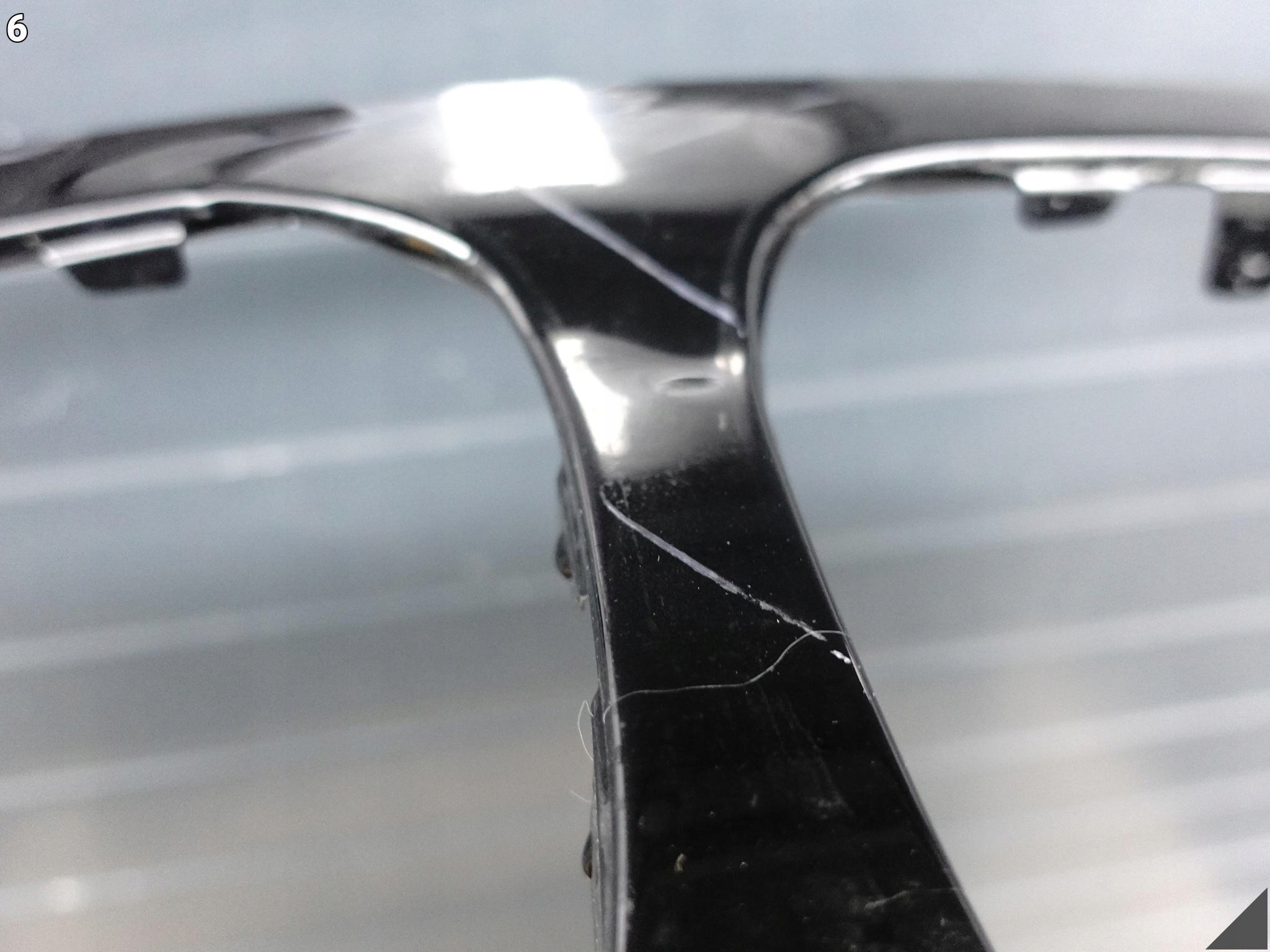 BMW X5 E70 X6 E71 06-13 LIFT LCI bonnet BONNET HOOD front