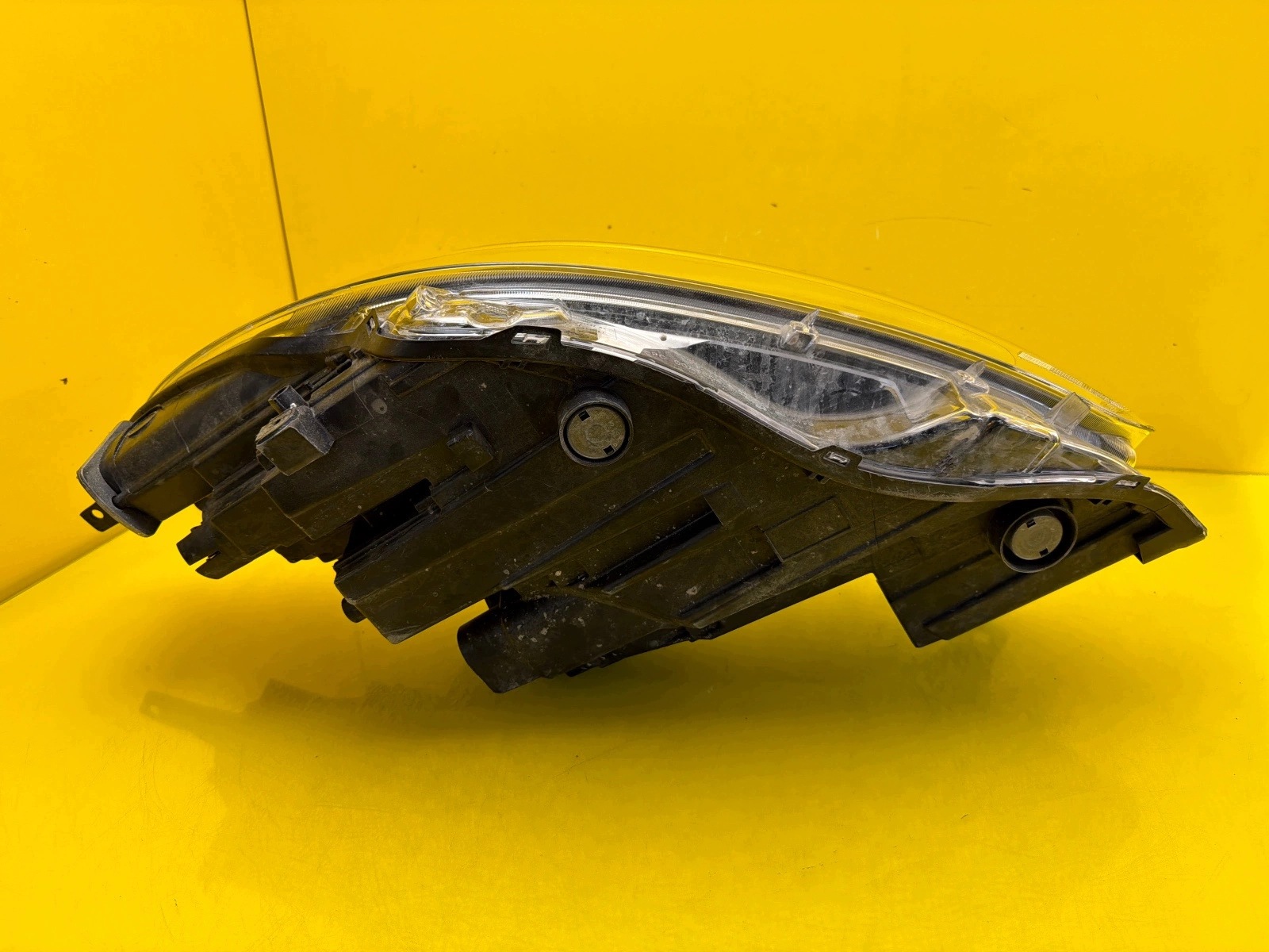 light right Ford Kuga MK3 MK 3 Full Led LV4B-13E014-CE
