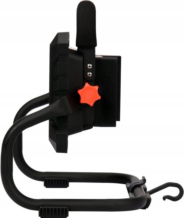 YATO NASWIETLACZ LED REFLEKTOR akumulatorowy 18V Color temperature 6500 K