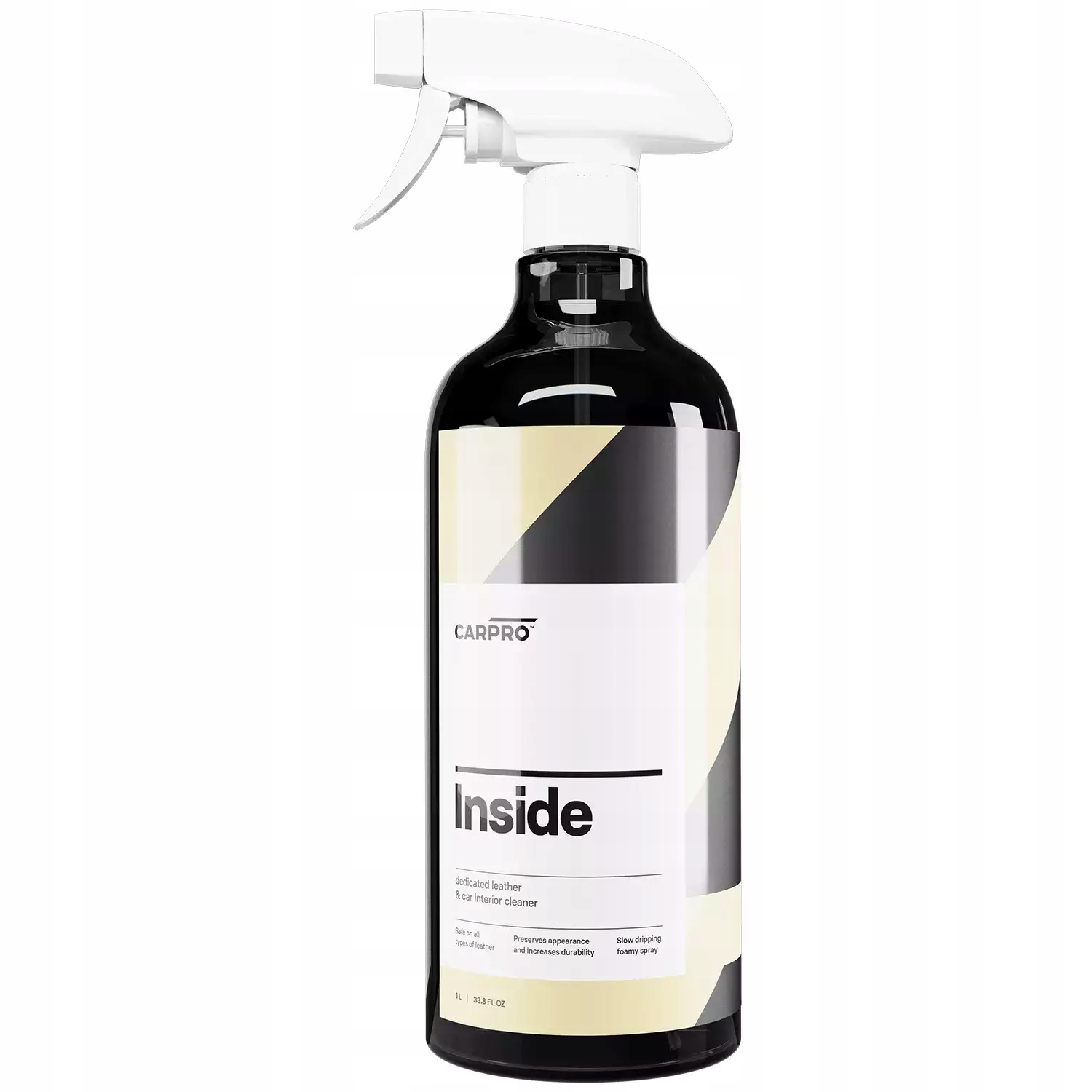 CarPro Inside Cleaner 1L