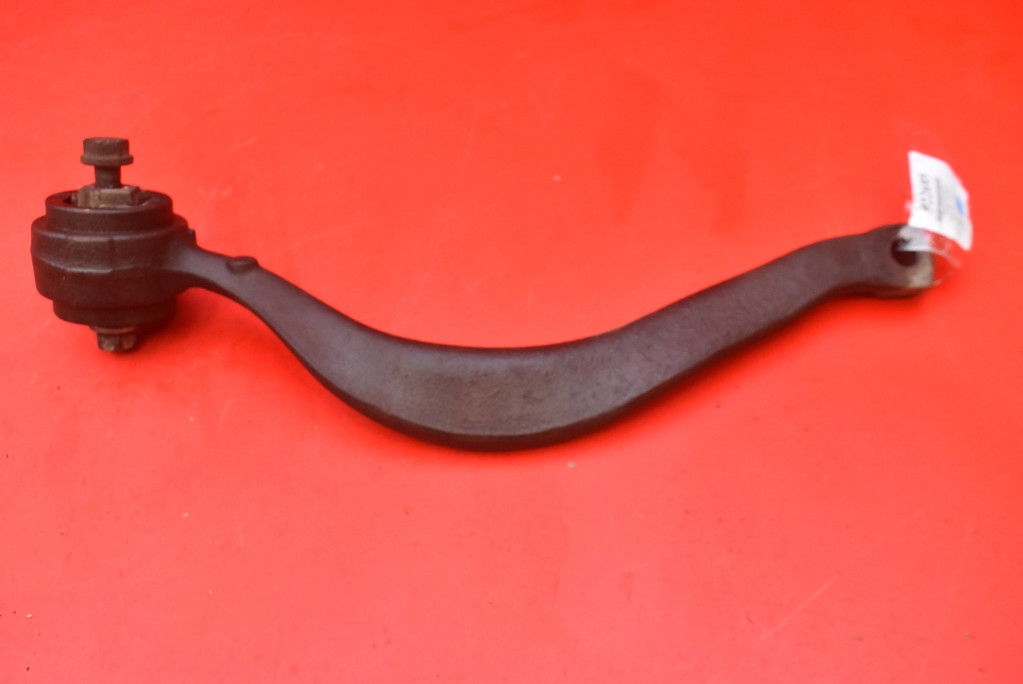 Querlenker links vorne BMW X5 E53 3.0 D 184 KM 99-03