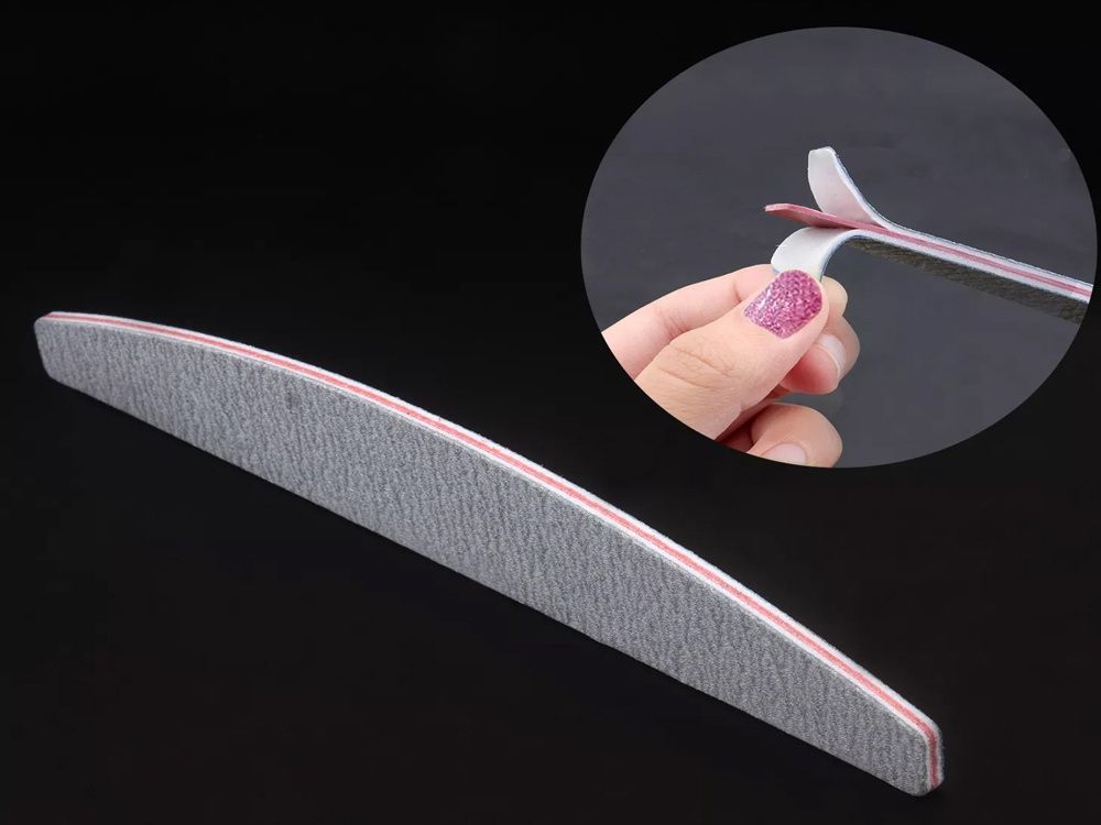 Pilnik do paznokci Marka Verk Group