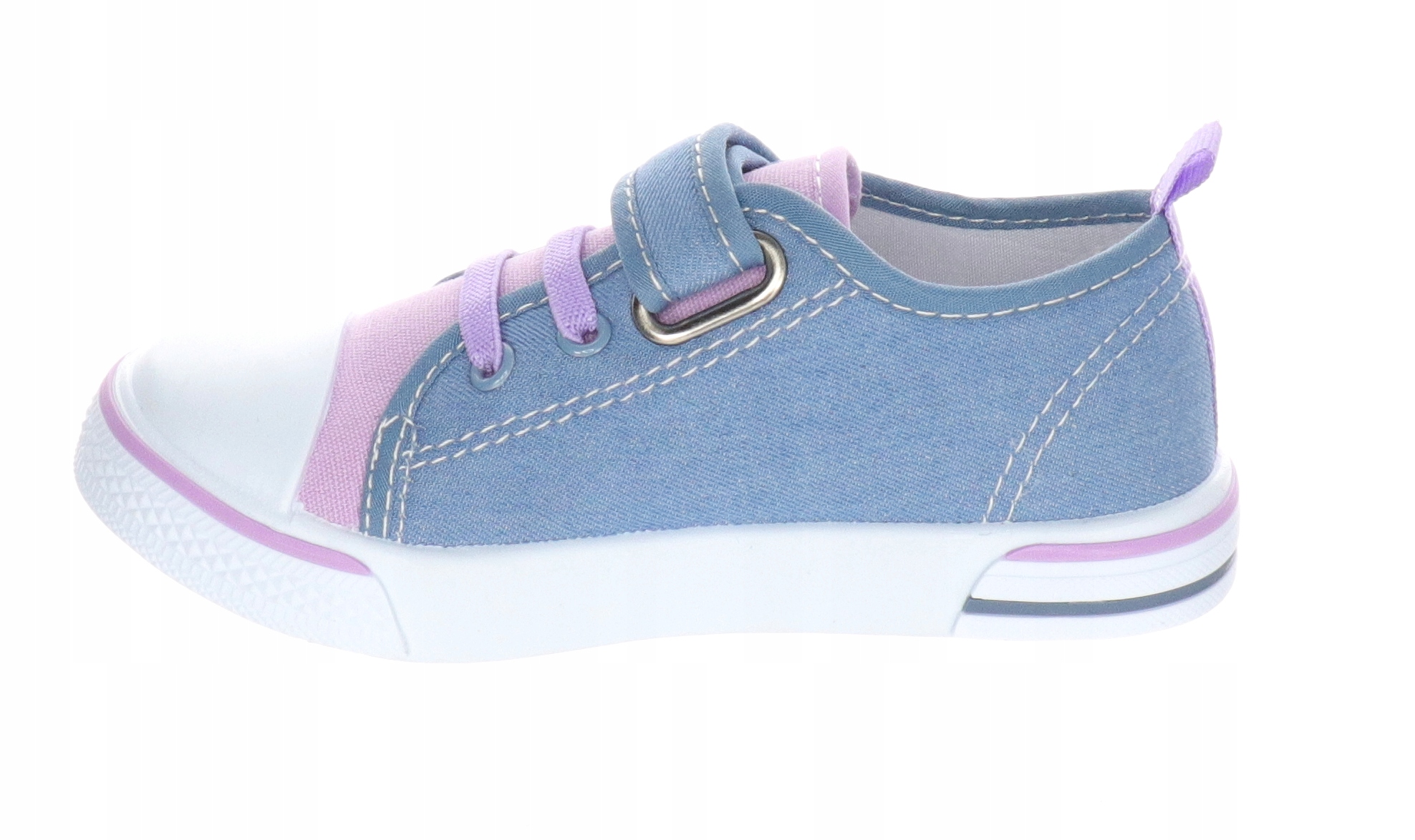 AMERICAN CLUB TRAMPKI TENISÓWKI BUTY SPORTOWE R.28 Rozmiar (new) 28