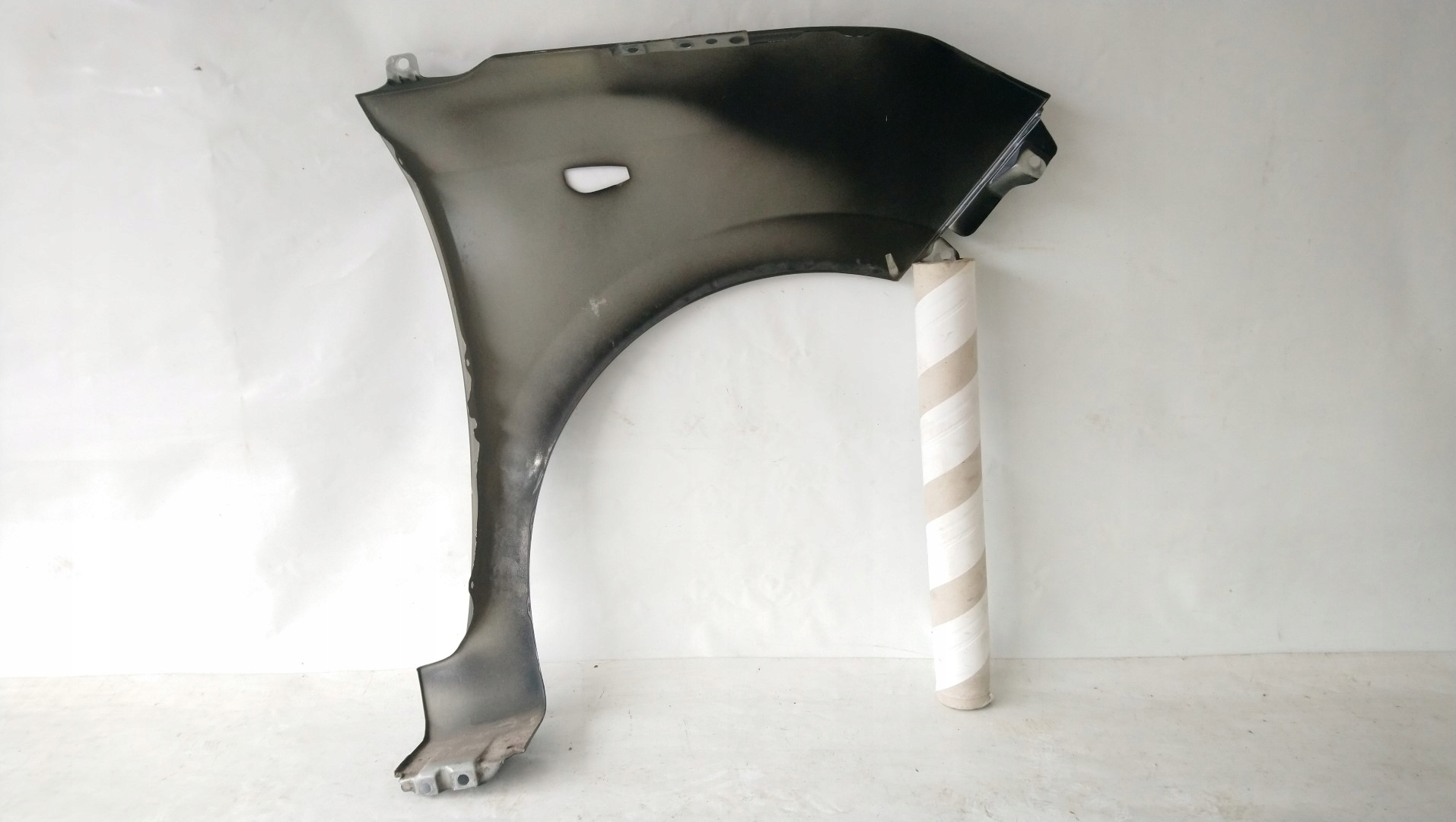 fender left front front HYUNDAI I10 II