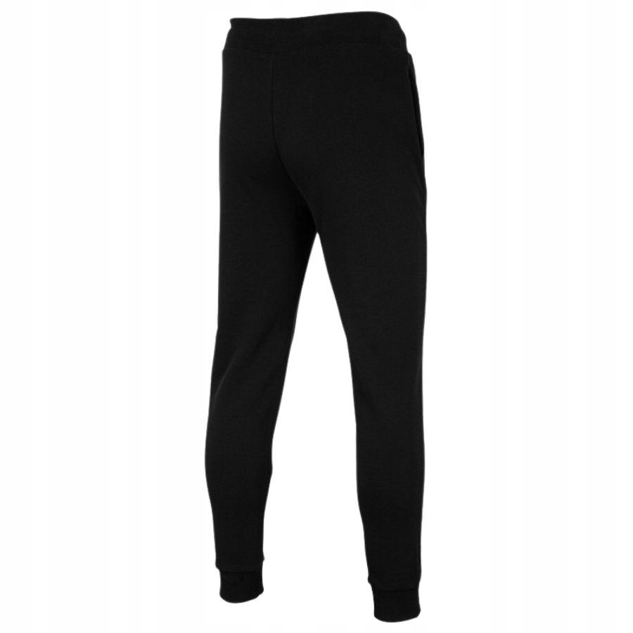 DRES MĘSKI 4F BLUZA SPODNIE DRESY KOMPLET SPORTOWY Rozmiar M