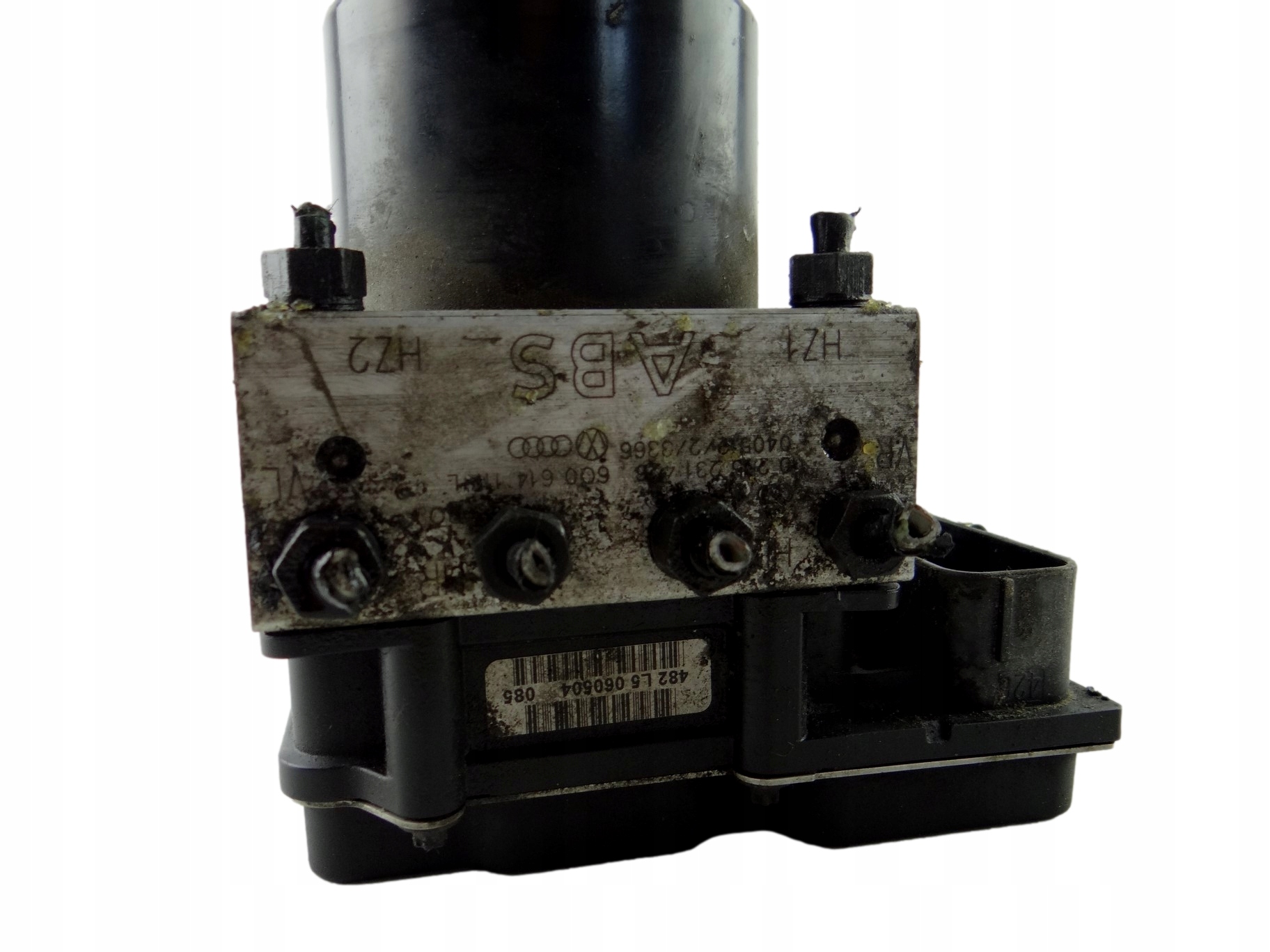 Pompa ABS VOLKSWAGEN POLO 0265800363