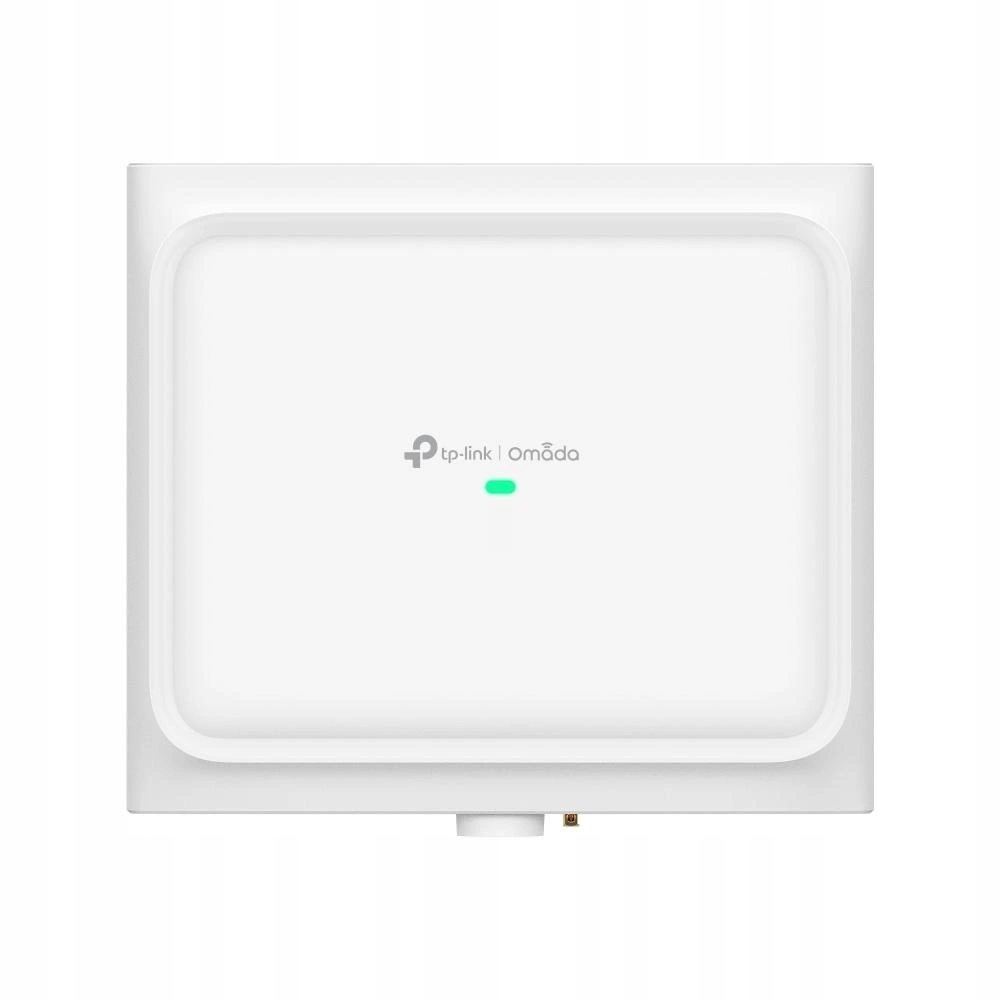 Access Point TP-Link EAP650 D120 802.11ax (Wi-Fi 6)