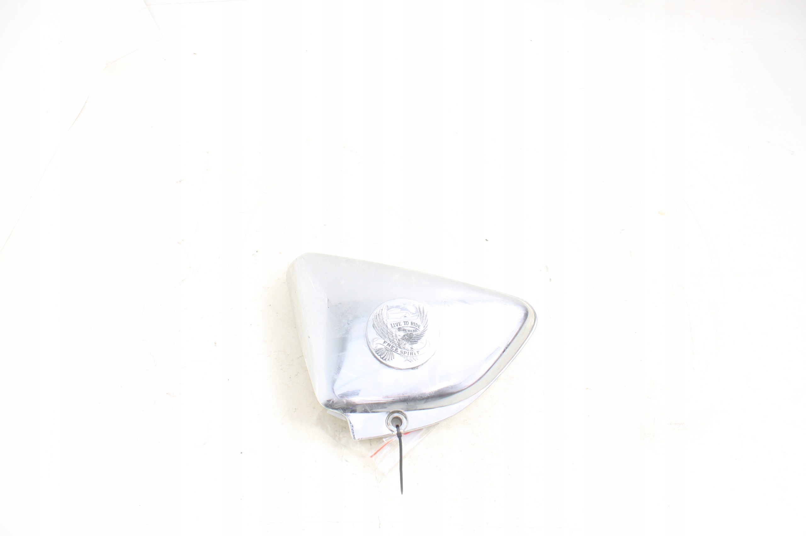 OWIEWKA OSŁONA WYPEŁNIENIE Kawasaki VN 750 Vulcan