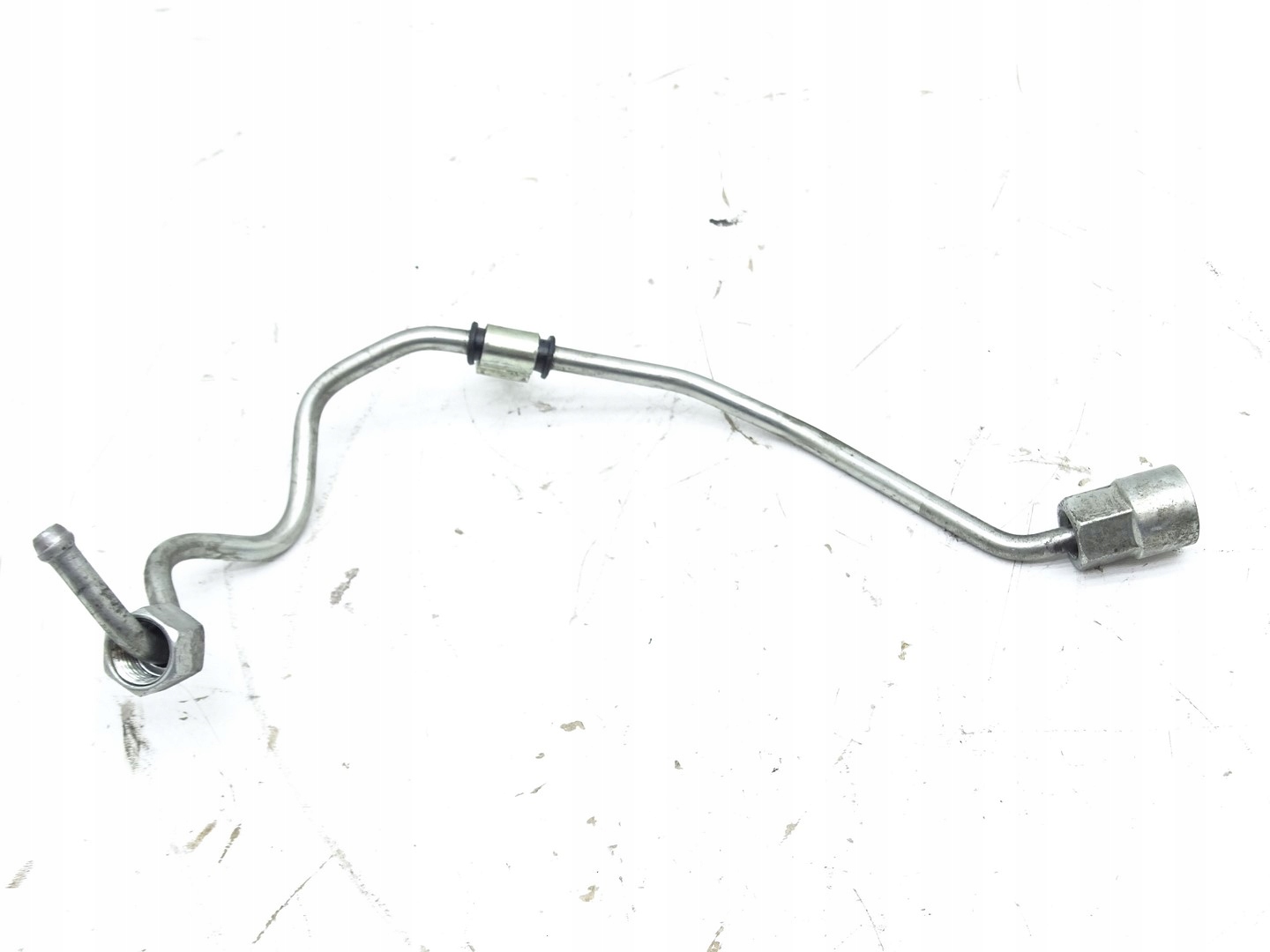 prijenos PRZELEW goriva VOLVO S60 V60 XC90 II 2.0D 31405314