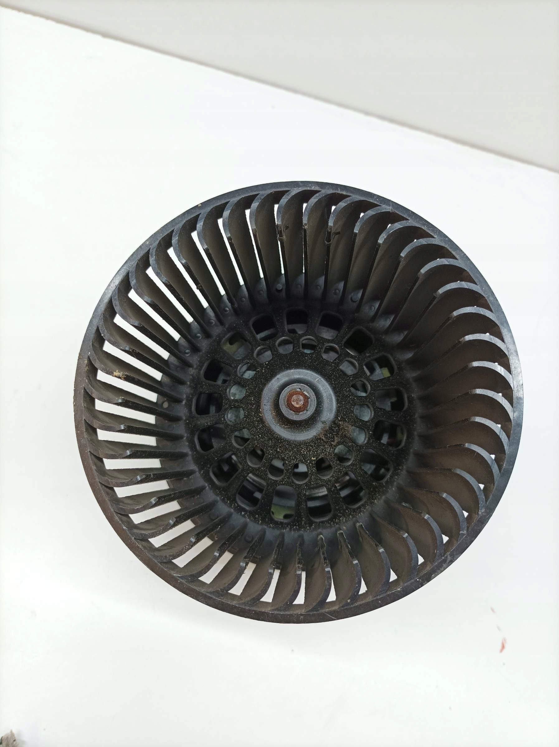 riscaldamento BOCCHETTE EU T1013140A Peugeot 2008 e (2013-2019)