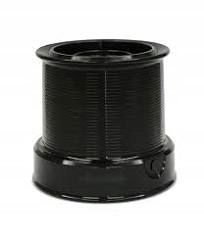 Okuma Szpula do kołowrotka 8K (płytka)