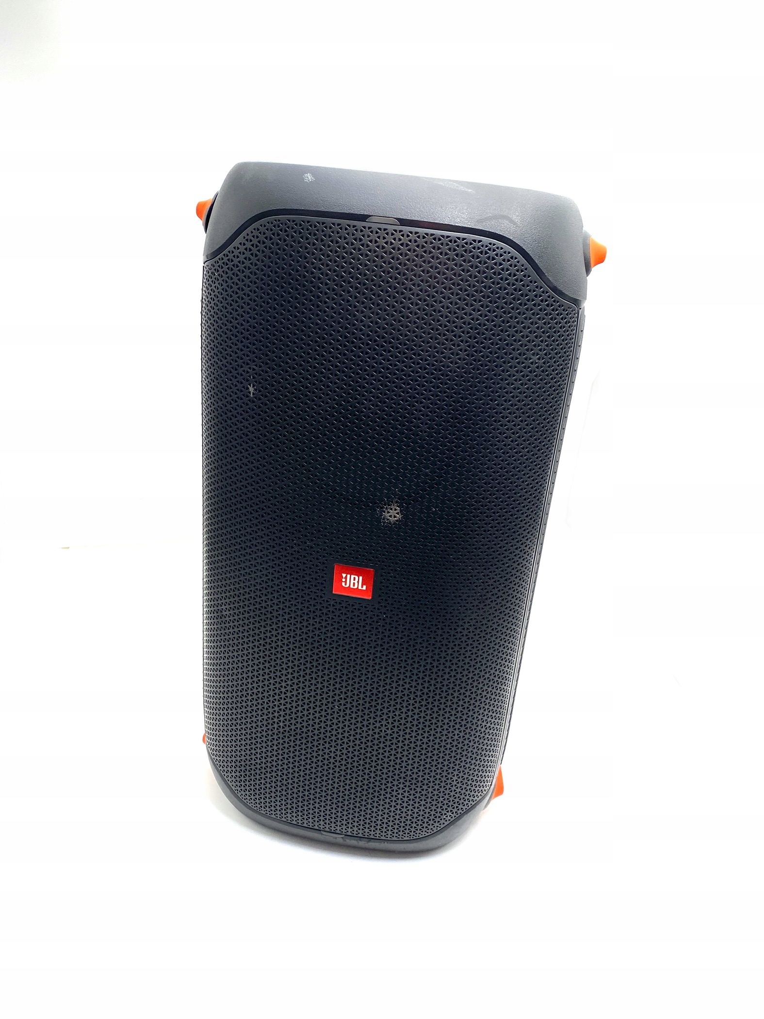 Głośnik Jbl Partybox 110 - Niska cena na Allegro